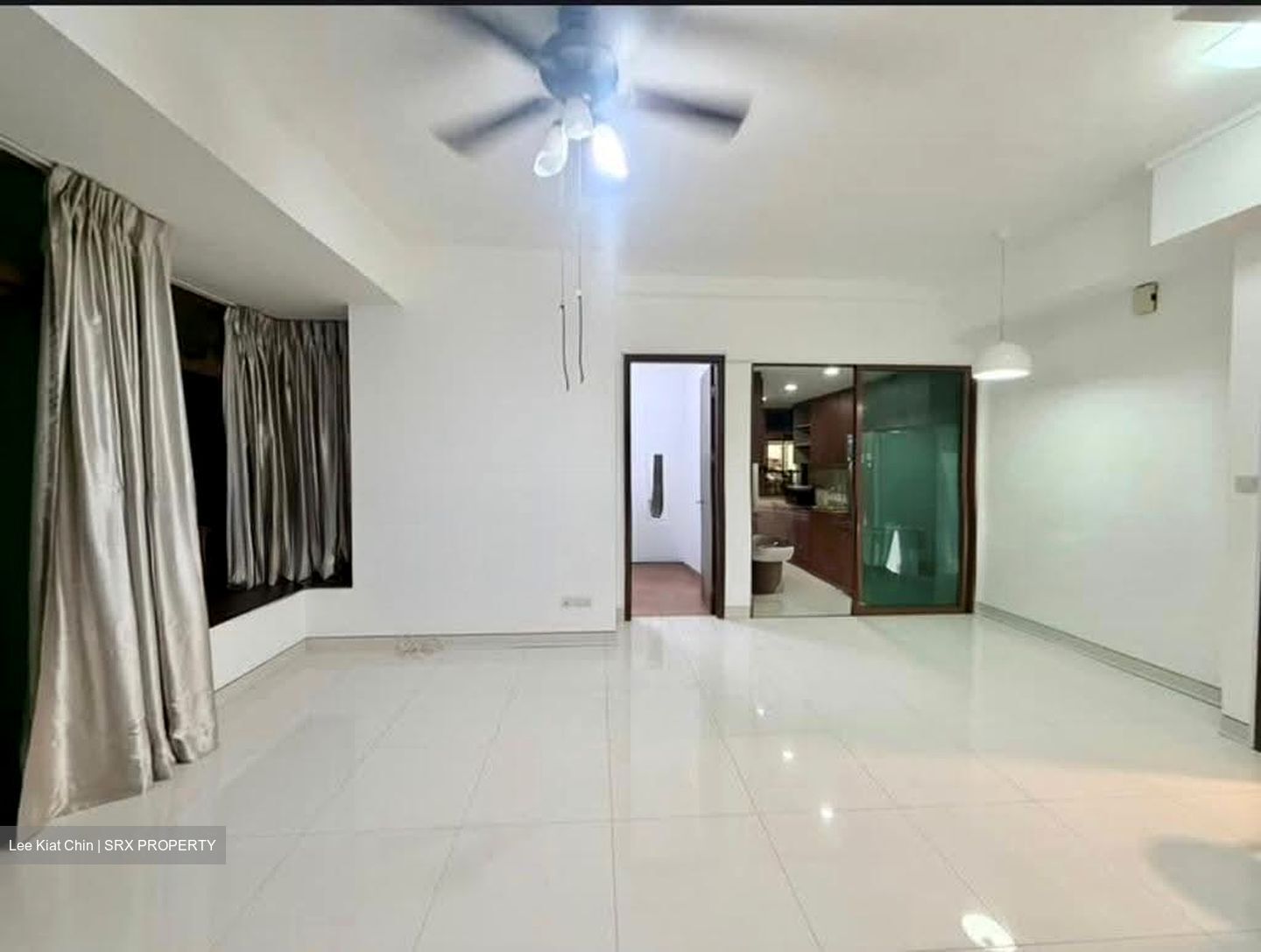 D'Oasia (D14), Apartment #630802981